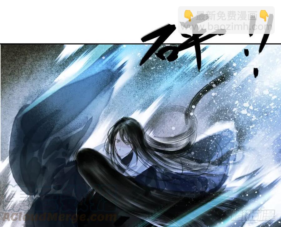 久别重逢胜新婚(1/2)-第87话