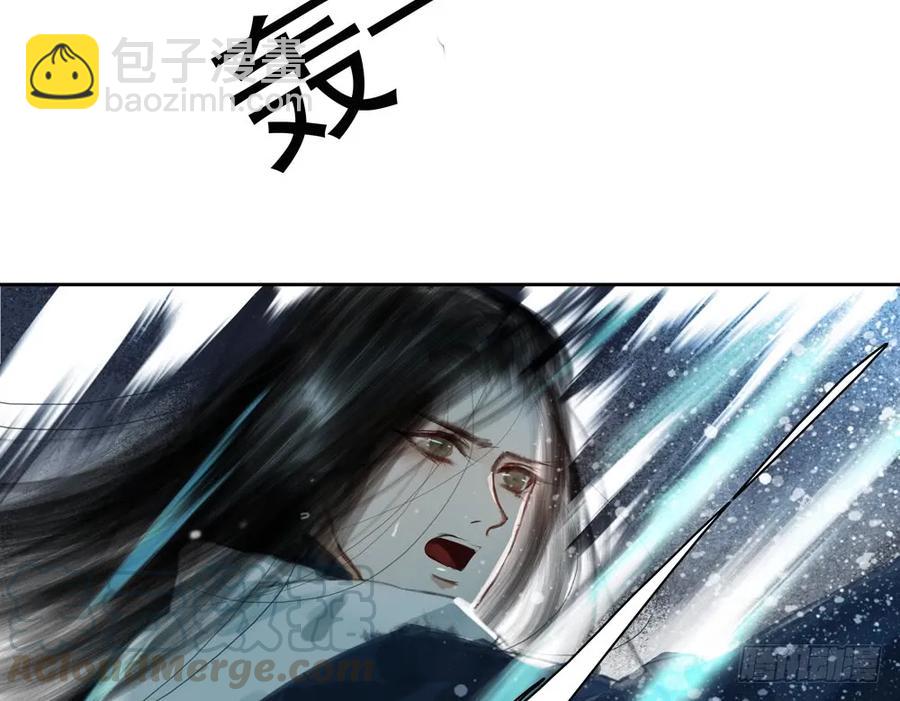 久别重逢胜新婚(1/2)-第87话