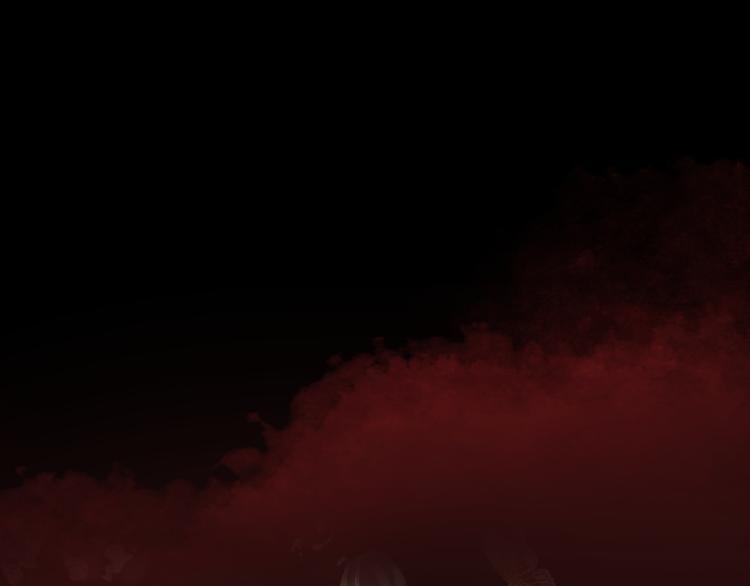 人物档案(1/2)-第1话