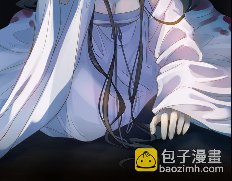 人物档案(1/2)-第1话