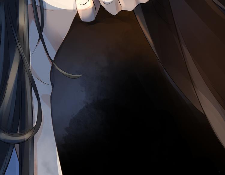 人物档案(1/2)-第1话