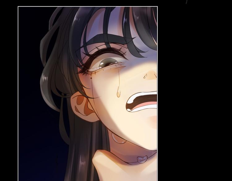 人物档案(1/2)-第1话