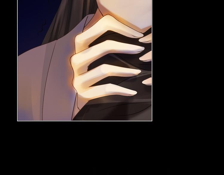 人物档案(1/2)-第1话