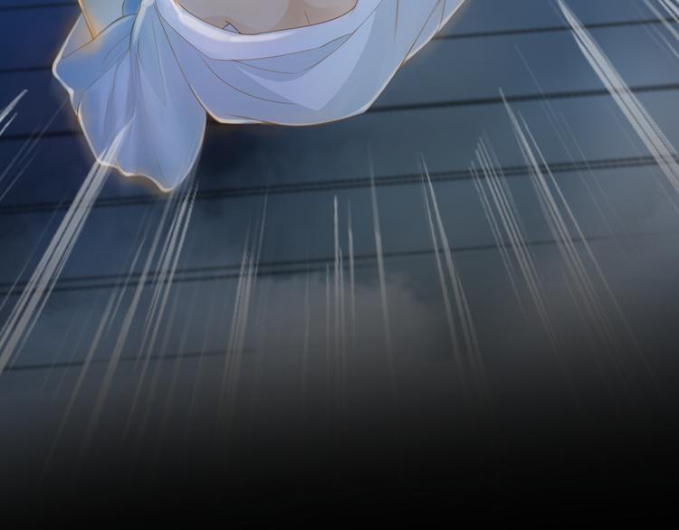 人物档案(1/2)-第1话