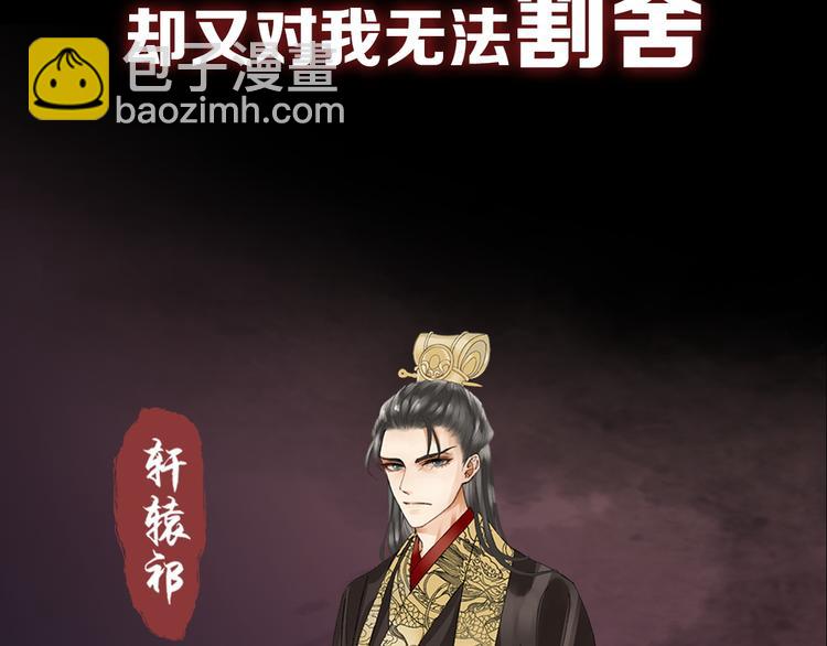 人物档案(1/2)-第1话