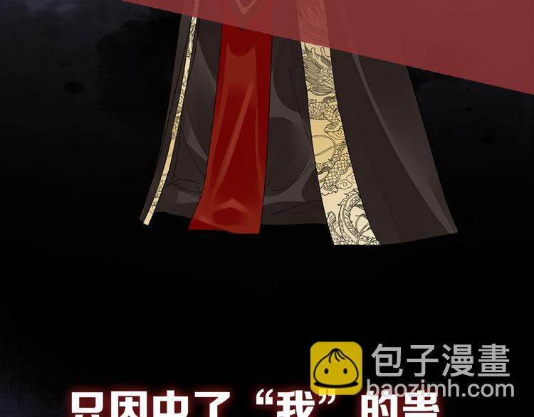 人物档案(1/2)-第1话