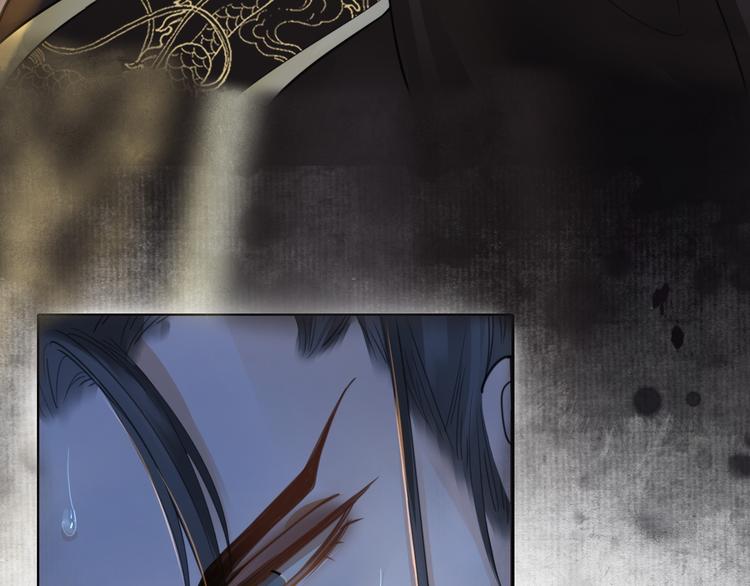 人物档案(1/2)-第1话