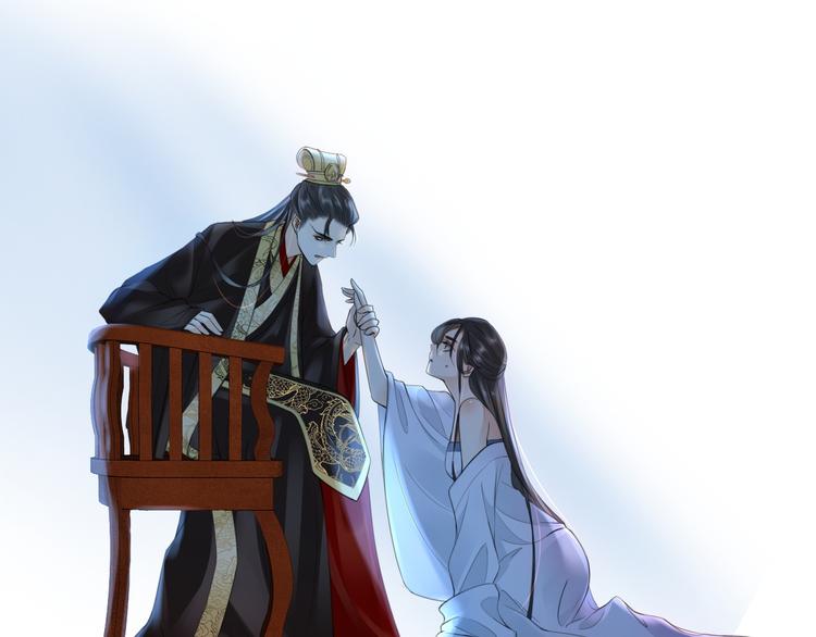 人物档案(1/2)-第1话