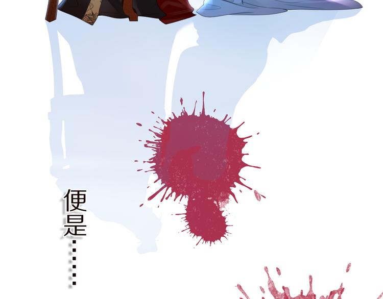 人物档案(1/2)-第1话