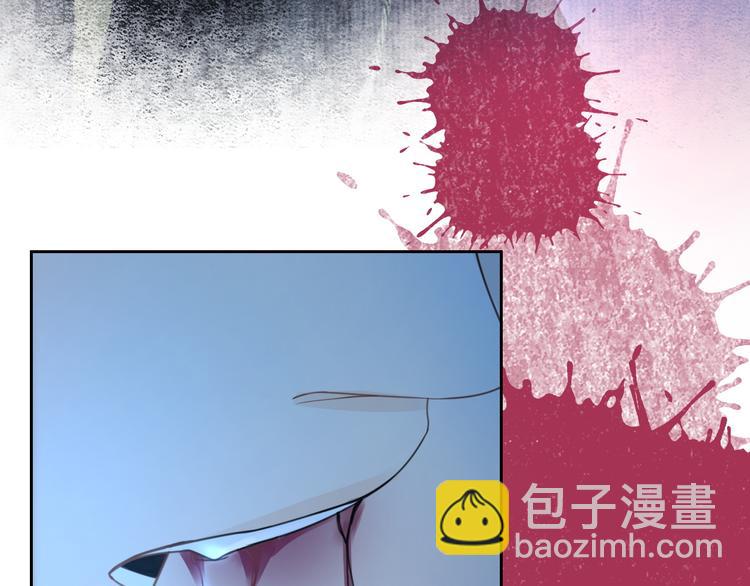 人物档案(1/2)-第1话