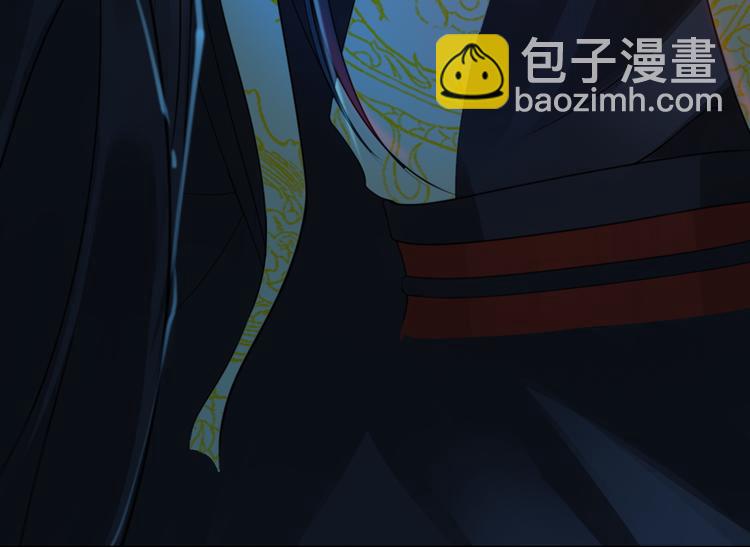 人物档案(1/2)-第1话