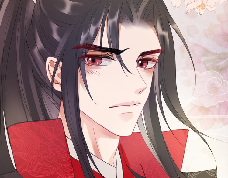 人物档案(1/2)-第1话