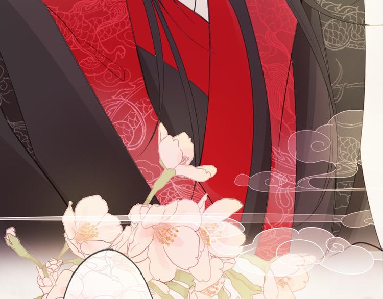 人物档案(1/2)-第1话