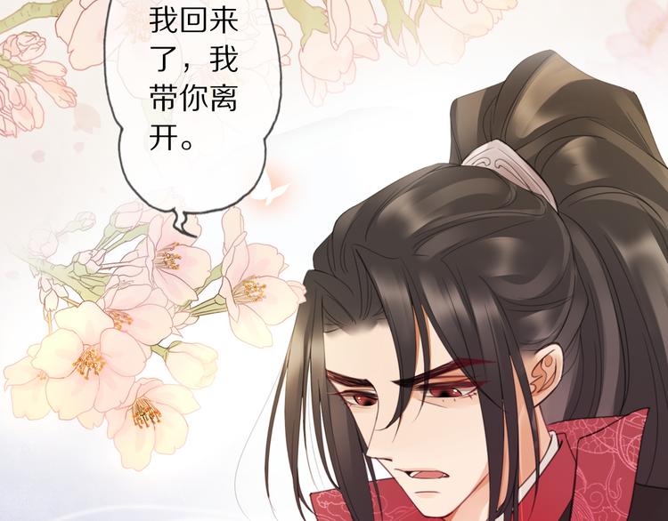 人物档案(1/2)-第1话