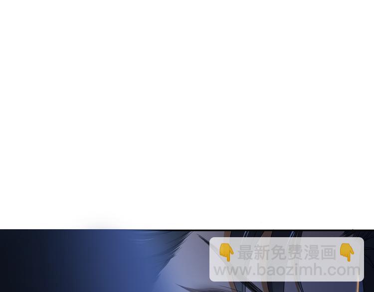 第8话 天色变(1/3)-第11话