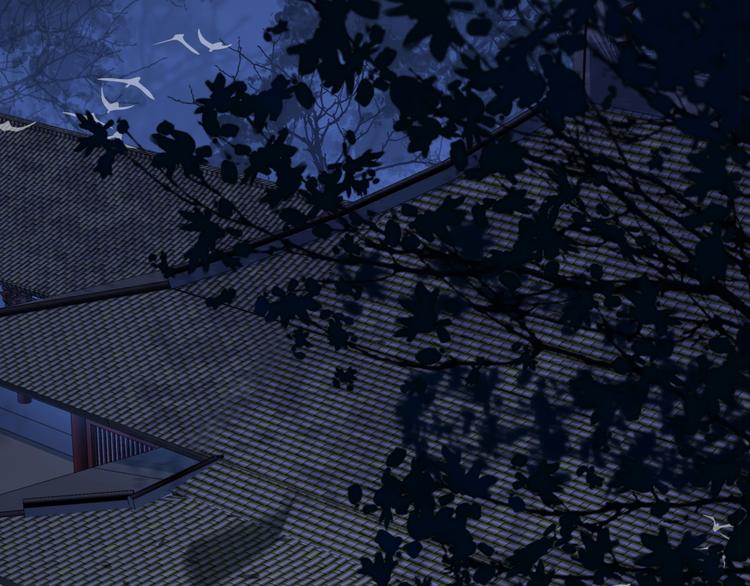 第8话 天色变(1/3)-第11话