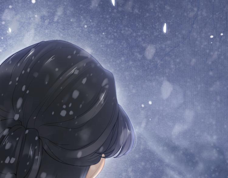 第10话 劫后音(1/3)-第13话