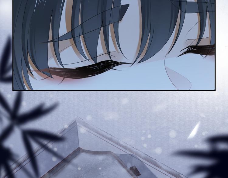 第10话 劫后音(1/3)-第13话