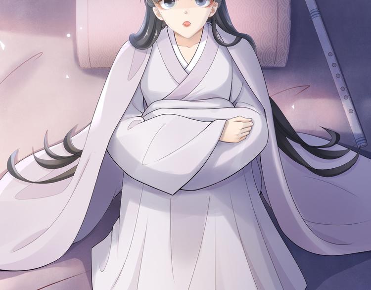 第10话 劫后音(1/3)-第13话