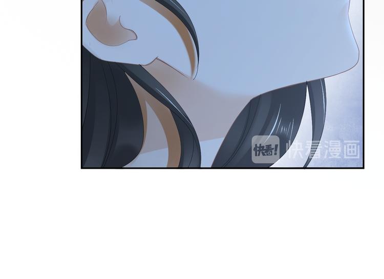 第10话 劫后音(1/3)-第13话