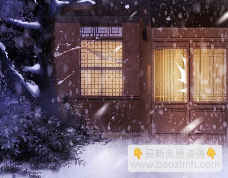 第10话 劫后音(1/3)-第13话