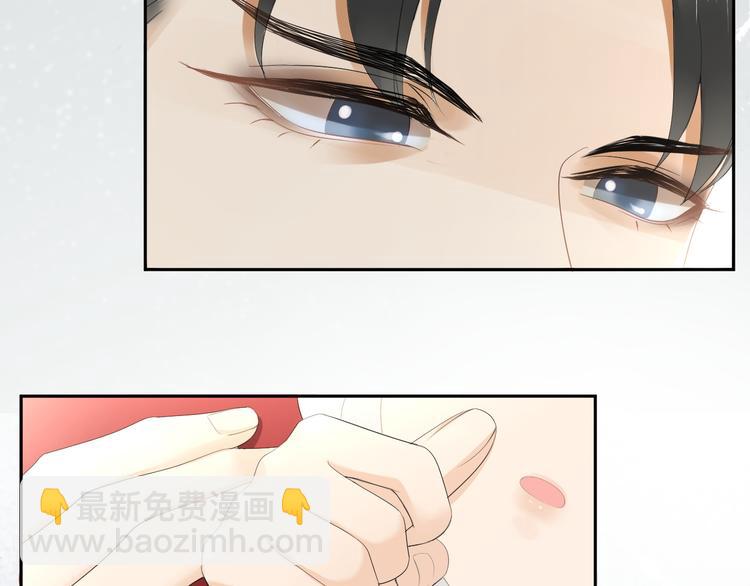 第10话 劫后音(1/3)-第13话