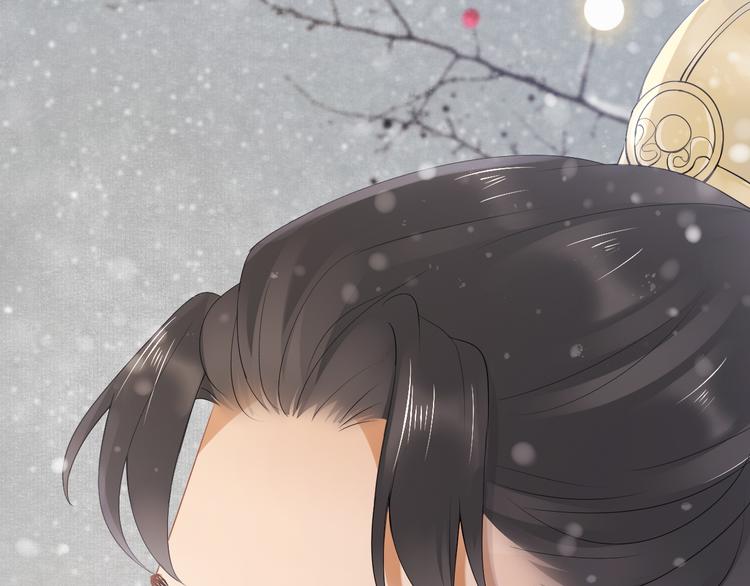 第10话 劫后音(1/3)-第13话