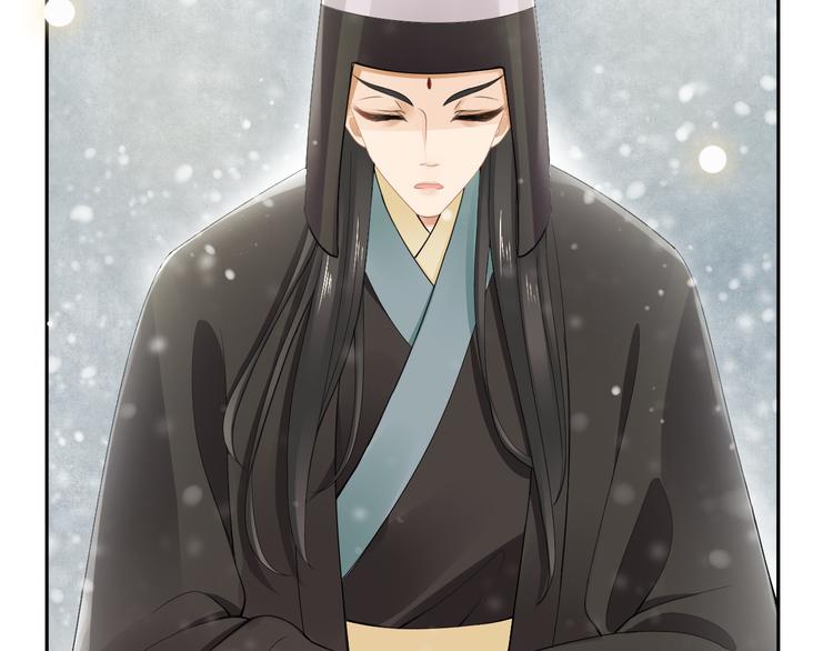 第10话 劫后音(1/3)-第13话