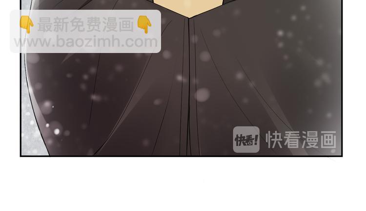 第10话 劫后音(1/3)-第13话