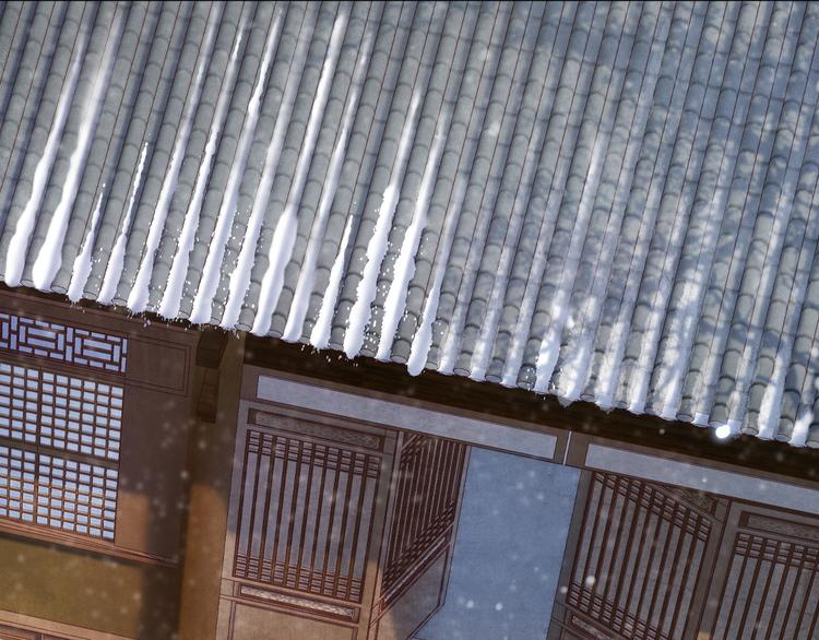 第10话 劫后音(1/3)-第13话