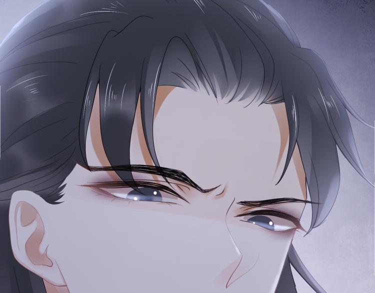 第10话 劫后音(1/3)-第13话