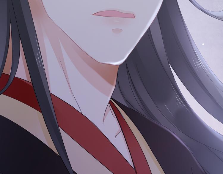 第10话 劫后音(1/3)-第13话