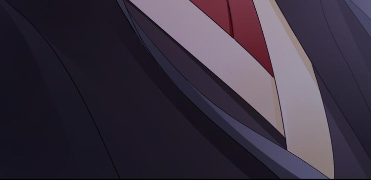 第10话 劫后音(1/3)-第13话