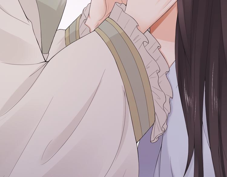 第12话 宫中人(1/4)-第15话