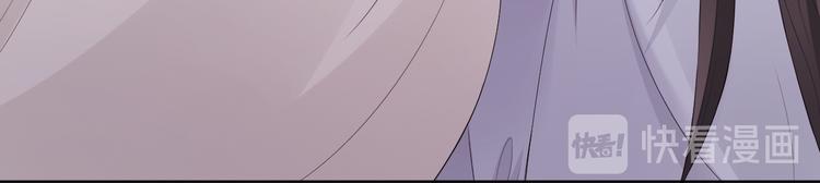 第12话 宫中人(1/4)-第15话