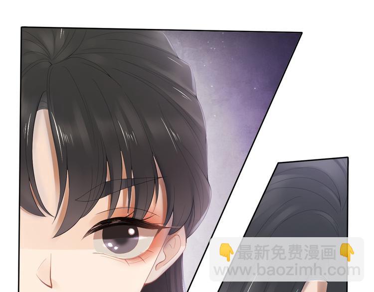 第12话 宫中人(1/4)-第15话