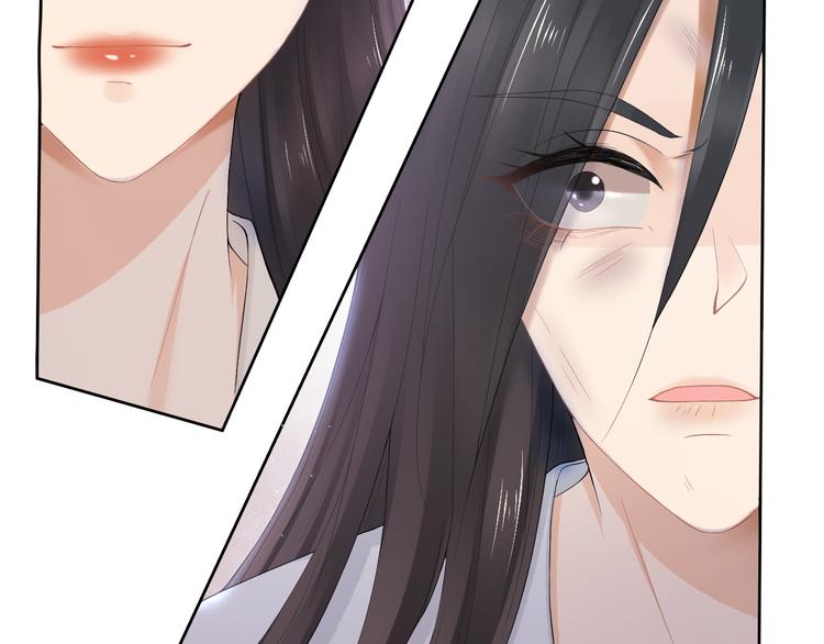 第12话 宫中人(1/4)-第15话