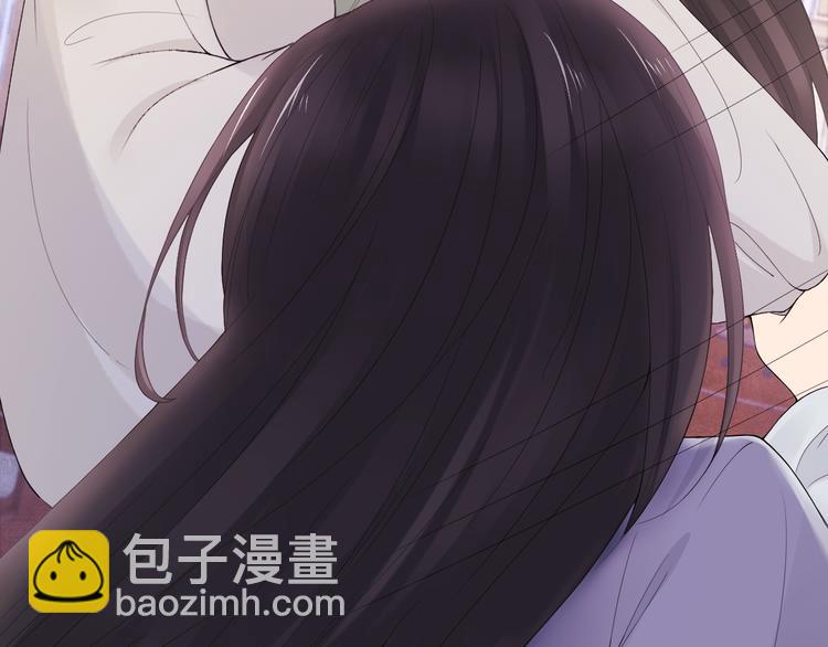 第12话 宫中人(1/4)-第15话