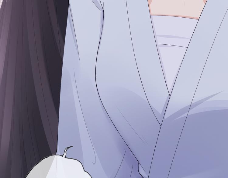 第12话 宫中人(1/4)-第15话