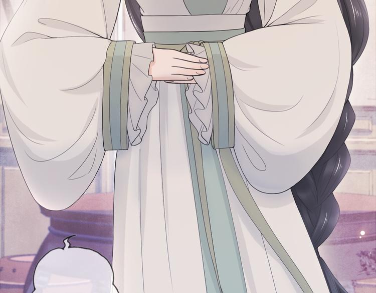 第12话 宫中人(1/4)-第15话