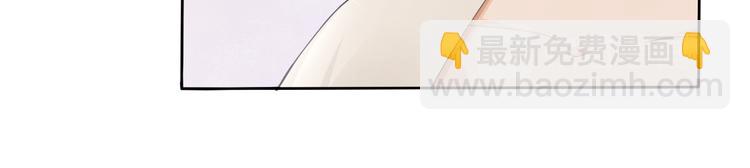 第12话 宫中人(1/4)-第15话