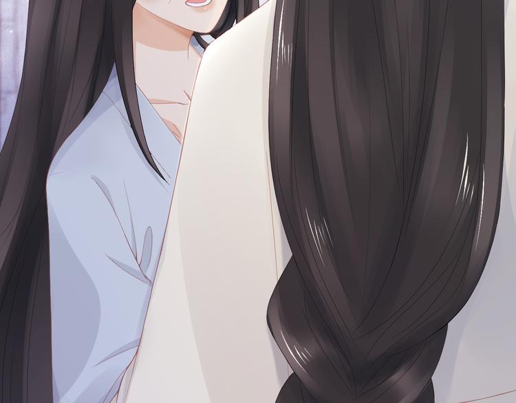 第12话 宫中人(1/4)-第15话