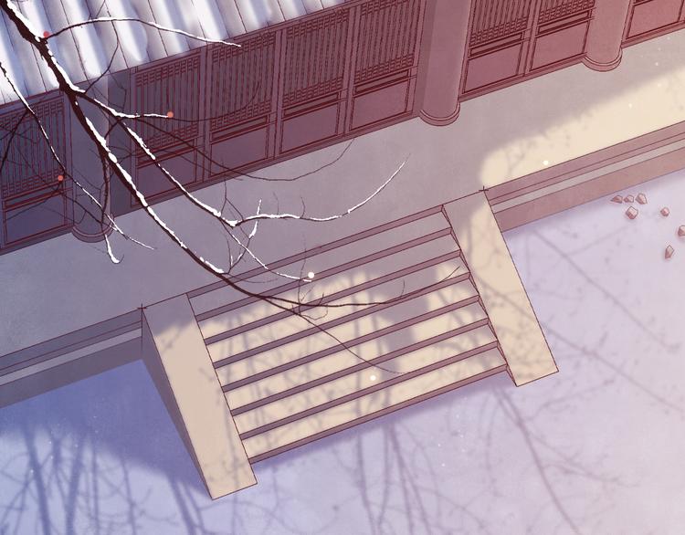 第12话 宫中人(1/4)-第15话