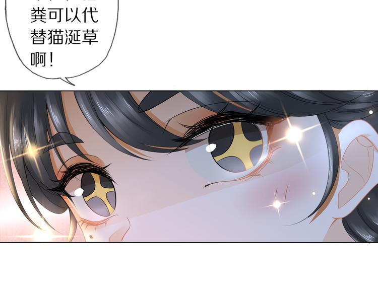 第14话 寻引药(1/3)-第17话