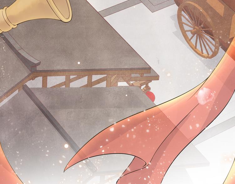 番外 年幼(1/3)-第19话