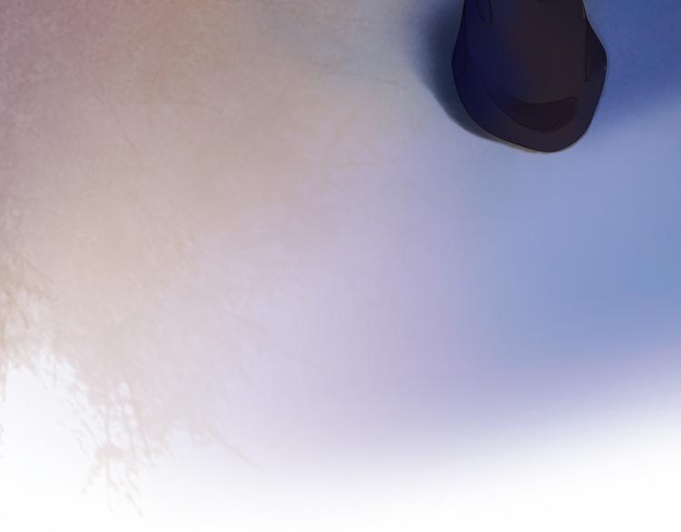 第2话 血与药(1/3)-第3话