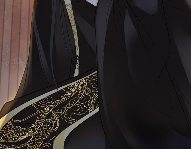 第2话 血与药(1/3)-第3话