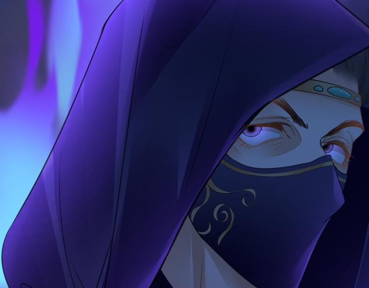 第2话 血与药(1/3)-第3话