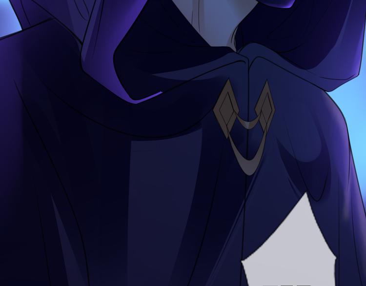 第2话 血与药(1/3)-第3话