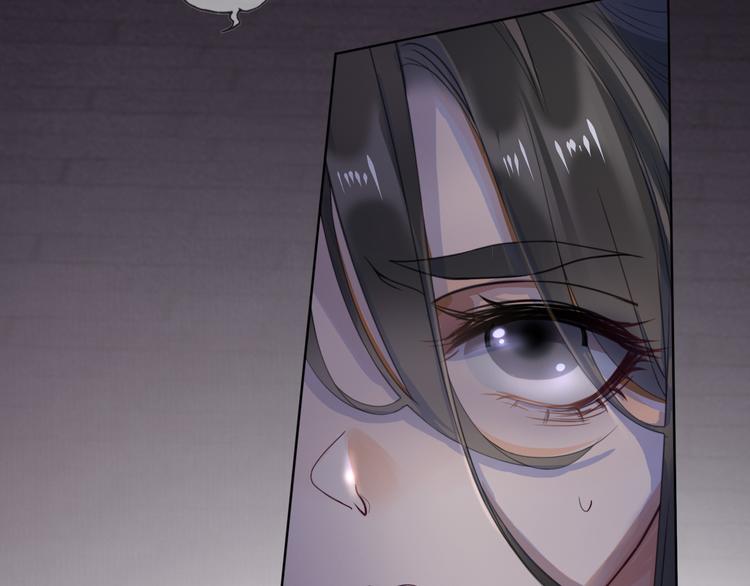 第2话 血与药(1/3)-第3话